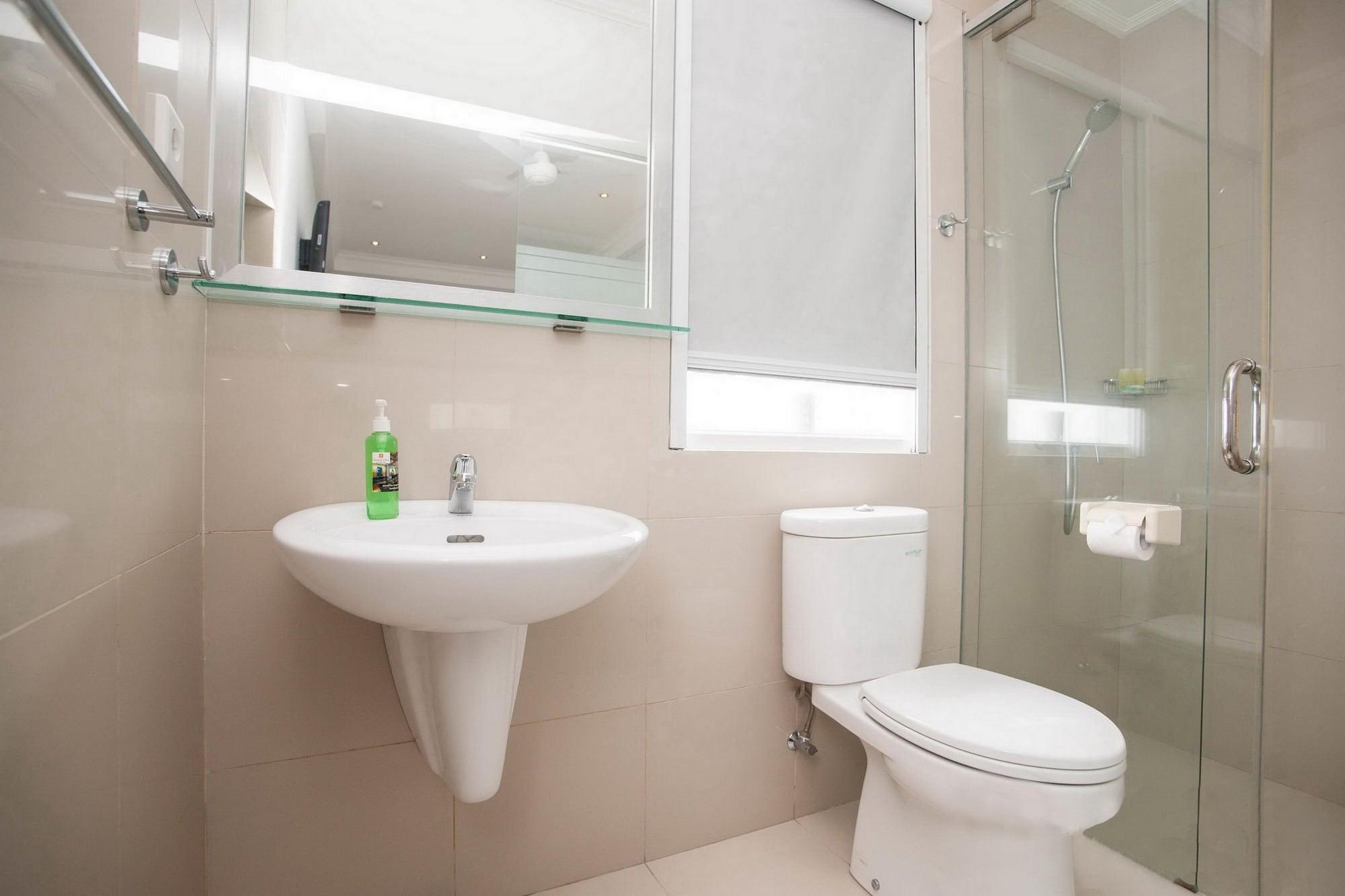 Samsara Inn Legian  Ngoại thất bức ảnh