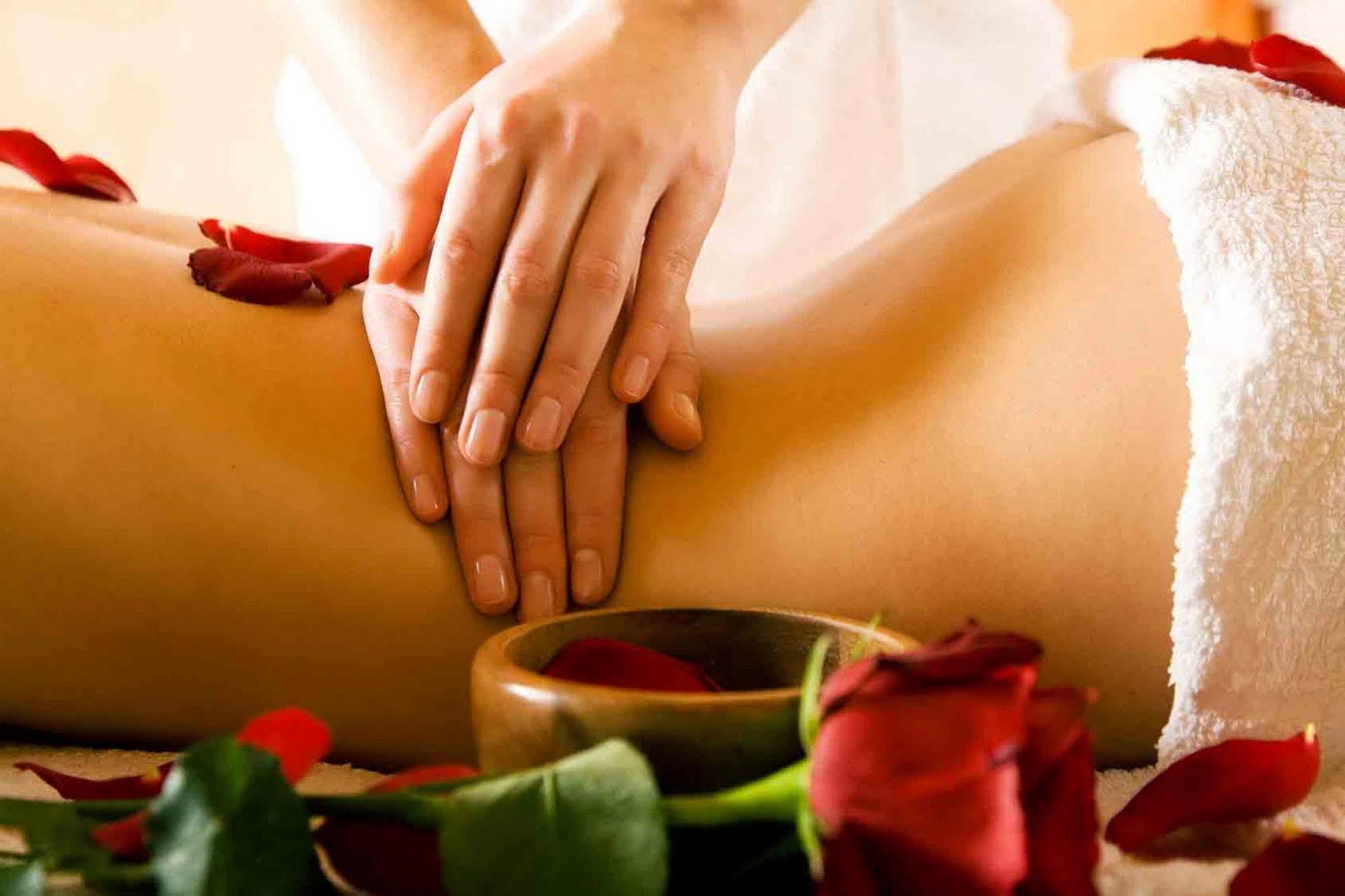 Samsara Inn Legian  Ngoại thất bức ảnh